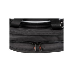 Meinl MCB22 futrola za činele - Image 5