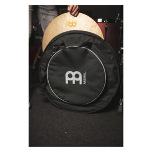 Meinl MCB22 futrola za činele - Image 6