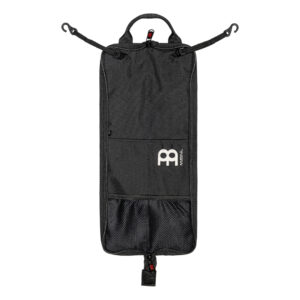 Meinl MCSB futrola za palice - Image 3
