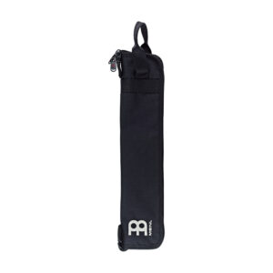 Meinl MCSB futrola za palice - Image 1