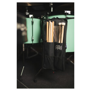 Meinl MCSB futrola za palice - Image 5