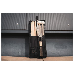 Meinl MCSB futrola za palice - Image 6