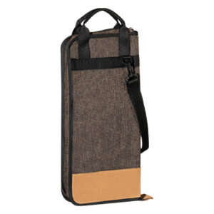 Meinl MCSBMO Classic Woven Stick Bag futrola za palice - Slika 2