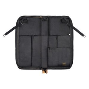 Meinl MCSBMO Classic Woven Stick Bag futrola za palice - Slika 3