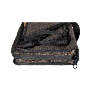 Meinl MCSBMO Classic Woven Stick Bag futrola za palice - Slika 5