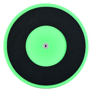 Meinl MMP12SF Marshmallow pad za vežbanje - Slika 3