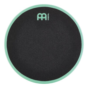 Meinl MMP12SF Marshmallow pad za vežbanje - Slika 1