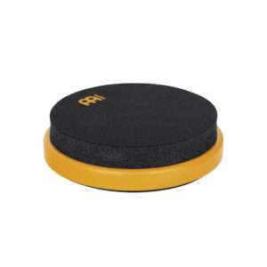 Meinl MMP6OR Marshmallow pad za vežbanje - Image 2