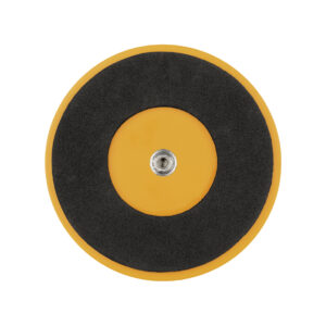 Meinl MMP6OR Marshmallow pad za vežbanje - Image 3