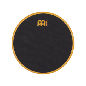 Meinl MMP6OR Marshmallow pad za vežbanje - Image 1