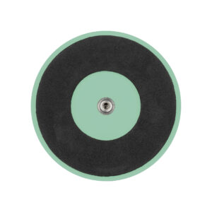 Meinl MMP6SF Marshmallow pad za vežbanje - Slika 3