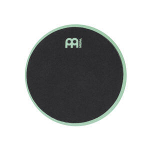Meinl MMP6SF Marshmallow pad za vežbanje - Slika 1