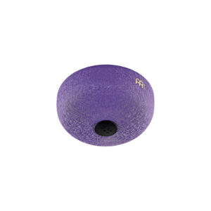 Meinl PSTD1PLF Sonic Energy Pocket Steel Tongue Drum bubanj - Slika 3