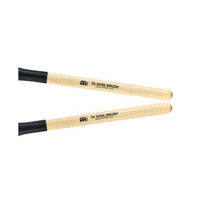 Meinl SB302 Fixed Wire Brush metlice - Slika 3