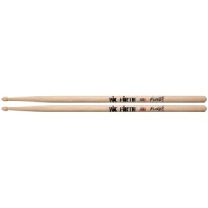 Vic Firth VIC-FS5A American Concept Freestyle palice za bubanj - Slika 1
