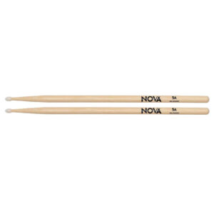 Vic Firth VIC-N5AN Nova Nylon palice za bubnjeve - Slika 1