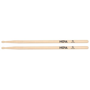 Vic Firth VIC-N7A Nova palice za bubnjeve - Slika 1