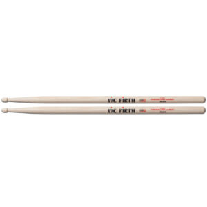Vic Firth VIC-X55A American Classic Extreme palice za bubanj - Image 1