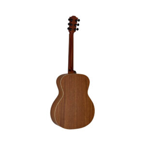 Bromo BAA2 Appalichian Series Auditorium akustična gitara - Slika 2