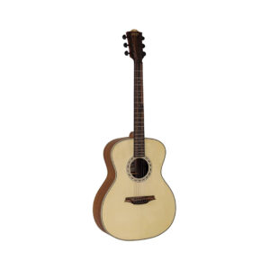 Bromo BAA2 Appalichian Series Auditorium akustična gitara - Slika 1