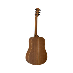 Bromo BAT1 Tahoma Series Dreadnought akustična gitara - Slika 2