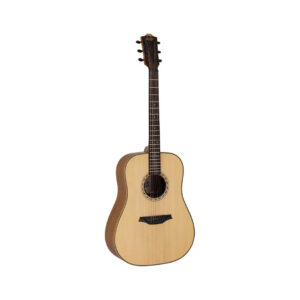 Bromo BAT1 Tahoma Series Dreadnought akustična gitara - Slika 1