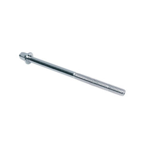 Hayman D-60-116 vijak za bas bubanj - Slika 1