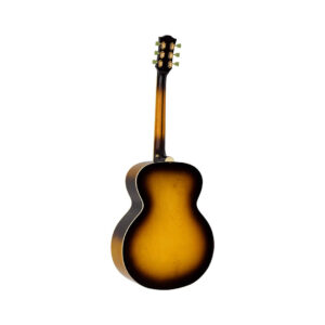 Richwood HSJS-42-VS Heritage Series Jumbo akustična gitara - Slika 2