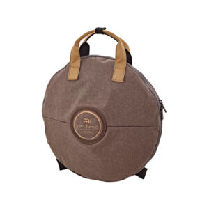 Meinl OSTD1BK Sonic Energy Octave Steel Tongue Drum čelični bubanj - Slika 3