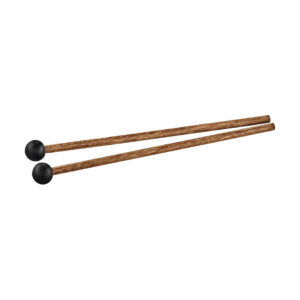 Meinl OSTD1BK Sonic Energy Octave Steel Tongue Drum čelični bubanj - Slika 6