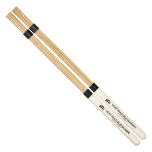 Meinl SB203 Light Multi Rod Bamboo palice za bubanj - Slika 1