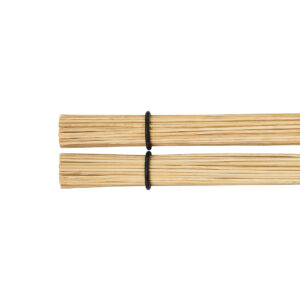 Meinl SB204 XL Multi Rod Bamboo palice za bubanj - Slika 2