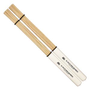 Meinl SB204 XL Multi Rod Bamboo palice za bubanj - Slika 1