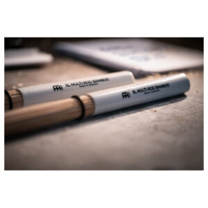 Meinl SB204 XL Multi Rod Bamboo palice za bubanj - Slika 5
