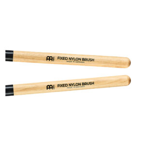 Meinl SB303 Fixed Nylon Brush metlice - Slika 3