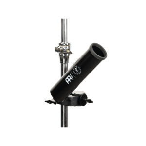Meinl SB512 Stick Keeper držač za palice - Slika 3