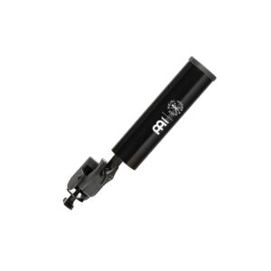 Meinl SB512 Stick Keeper držač za palice - Slika 1