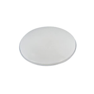 Boston 6016-CW Coated opna 16″ - Slika 1