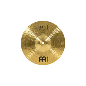 Meinl HCS1314+10S Set činela - Image 5
