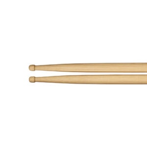 Meinl SB105 Hybrid 7A palice za bubanj - Slika 2
