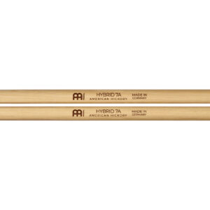 Meinl SB105 Hybrid 7A palice za bubanj - Slika 3