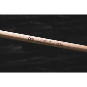 Meinl SB105 Hybrid 7A palice za bubanj - Slika 4