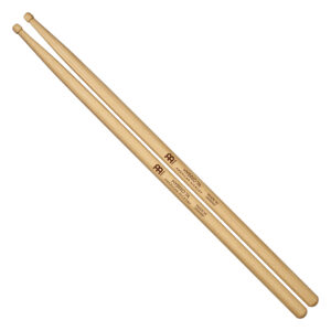 Meinl SB105 Hybrid 7A palice za bubanj - Slika 1