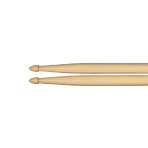 Meinl SB108 Heavy 5A palice za bubanj - Slika 2