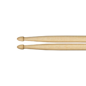 Meinl SB110 Heavy 2B palice za bubanj - Slika 2