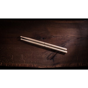 Meinl SB110 Heavy 2B palice za bubanj - Slika 4