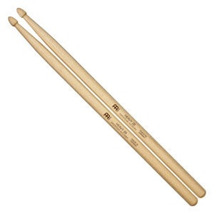 Meinl SB110 Heavy 2B palice za bubanj - Slika 1