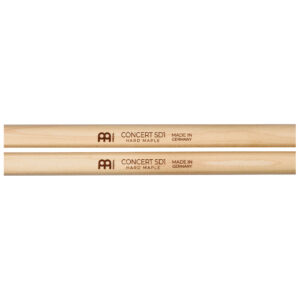 Meinl SB113 Concert SD1 palice za bubanj - Slika 2