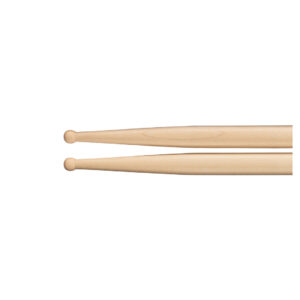 Meinl SB113 Concert SD1 palice za bubanj - Slika 3
