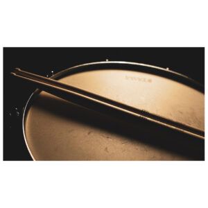 Meinl SB114 Concert SD2 palice za bubanj - Slika 4